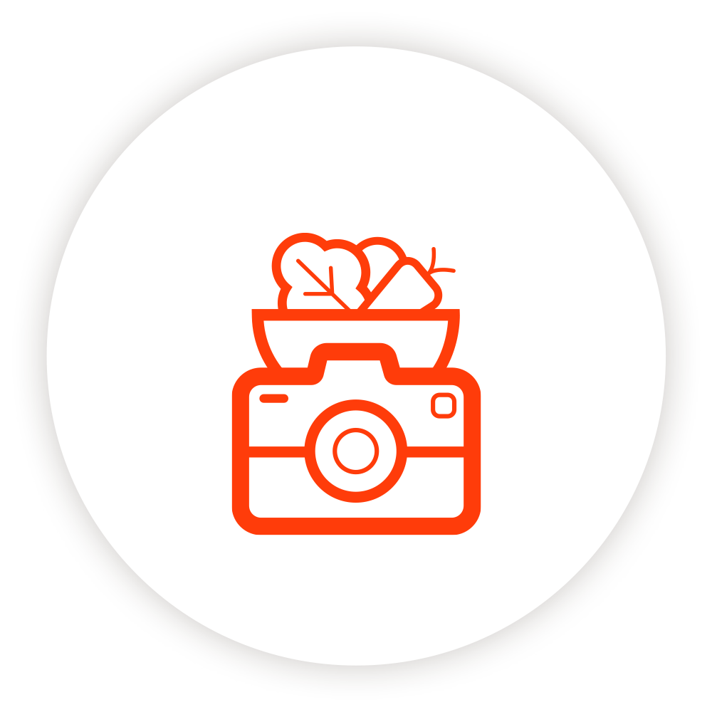 impact-icon-food-photography