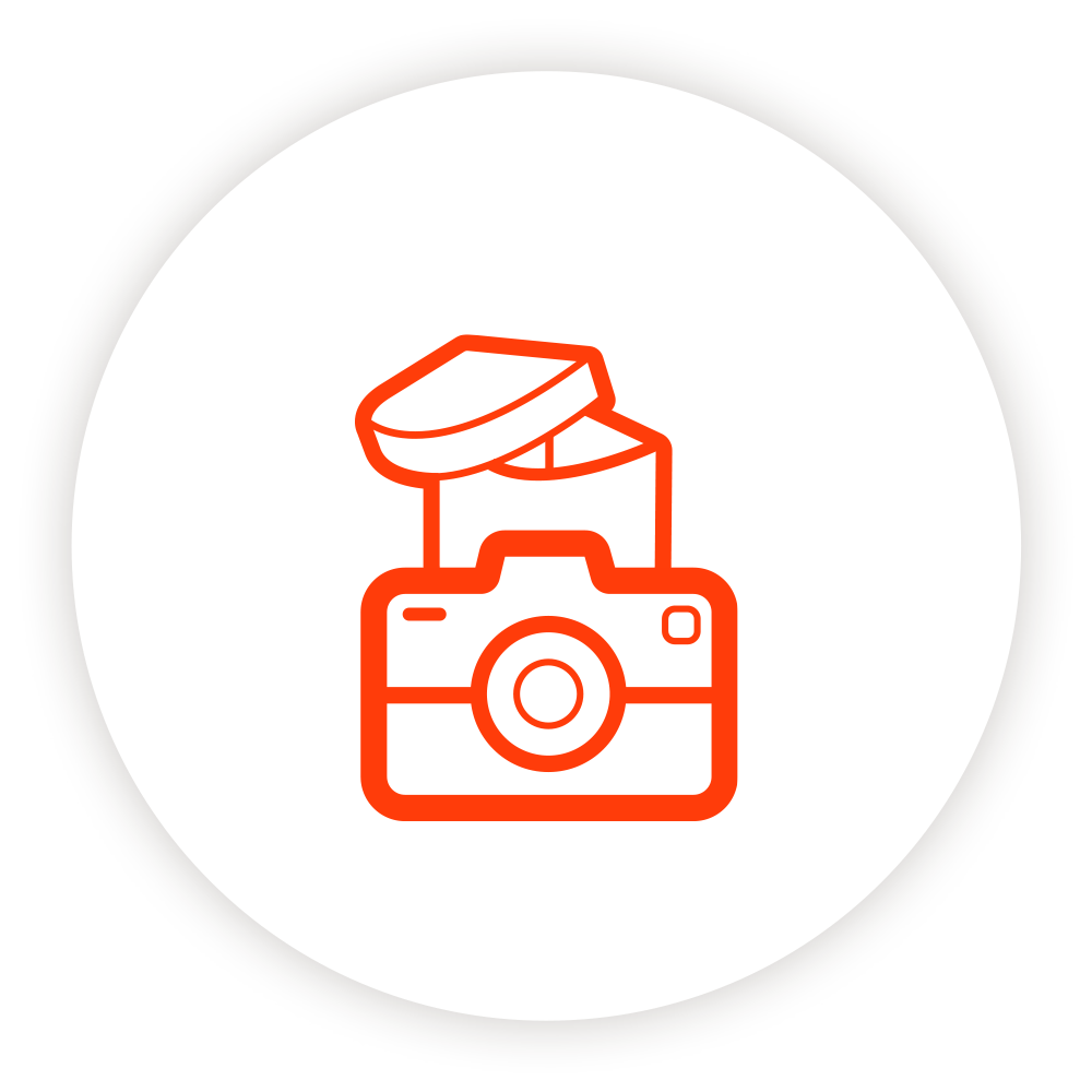 impact-icon-pack-shot-photography