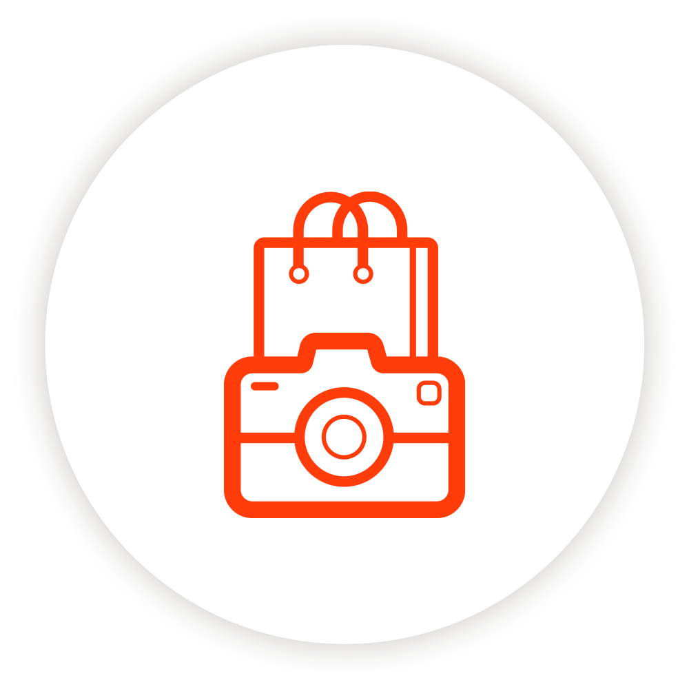 impact-icon-product-photography