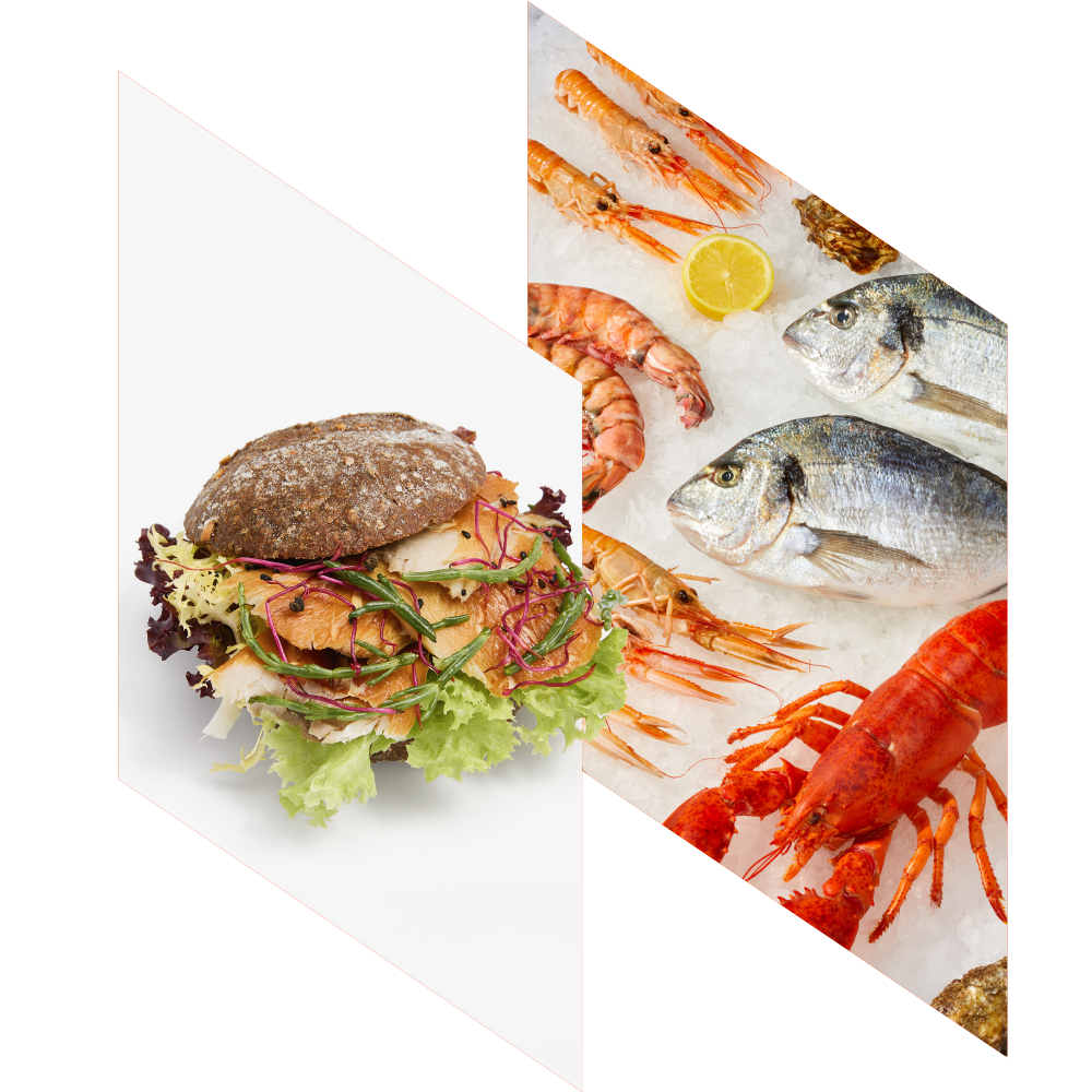 tm-image-food