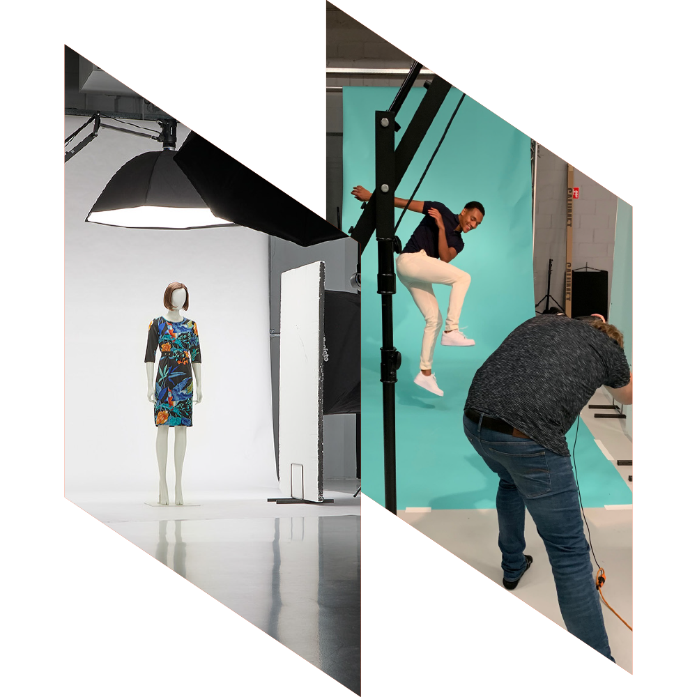 tm-image-model