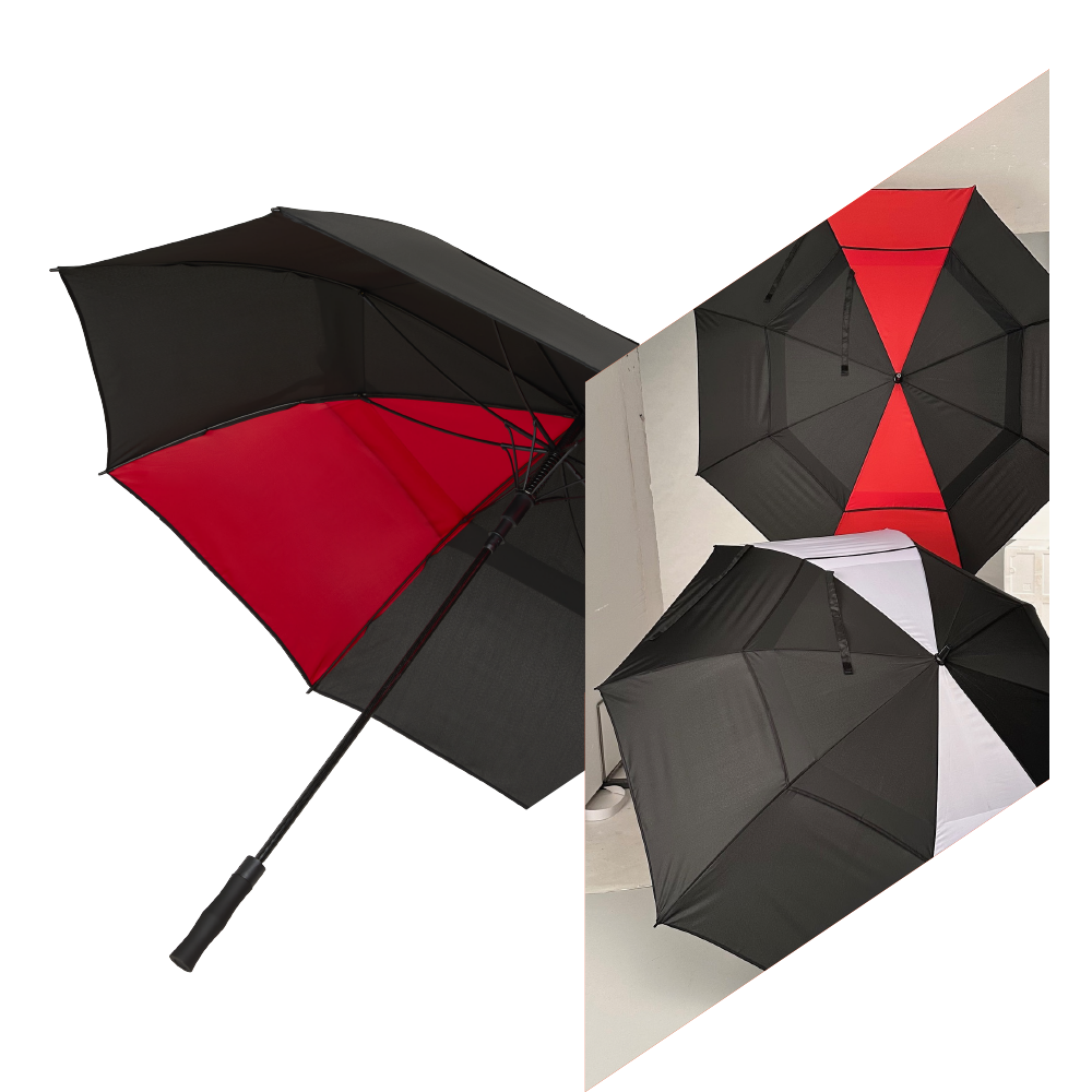 tm-image-product